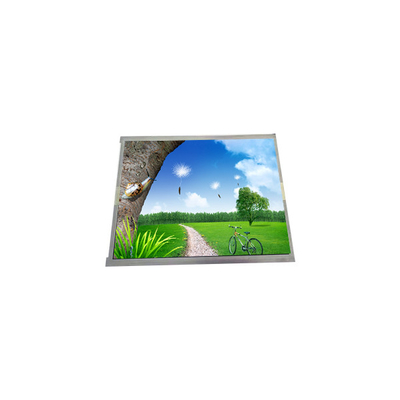LQ150X1LHC3 baru 15,0 inci 60Hz TFT LCD Screen untuk Laptop