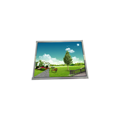 Original LQ150X1LHS5 1024*768 15,0 inci LCD Display Screen
