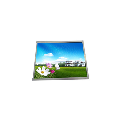 15.0 inci LQ150X1LX88 1024*768 LCD Panel untuk Industri
