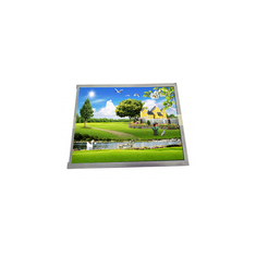 Original LQ154M1LW02A 1920*1200 15,4 inci TFT-LCD Screen