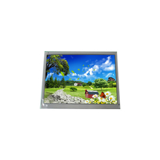LQ181E1DG44 layar panel TFT-LCD baru 18,1 inci