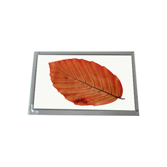 1920*1080 70,0 inci 4000:1 LQ695D3LG05 LCD Screen Module