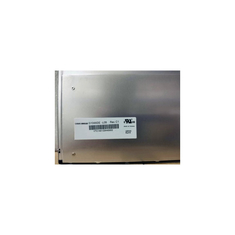 10.4 inci 1024*768 G104XGE-L05 1200:1 262K LCD Screen Module