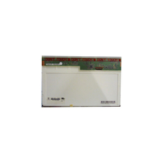 G133I1-L02 13.3 inci 1280*800 LVDS 20 pin LCD Screen Display Panel