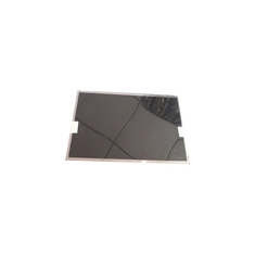 G133I1-L02 13.3 inci 1280*800 LVDS 20 pin LCD Screen Display Panel