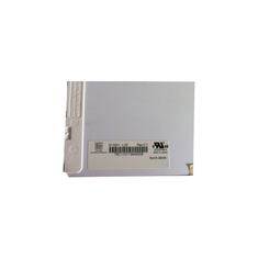 G133I1-L02 13.3 inci 1280*800 LVDS 20 pin LCD Screen Display Panel