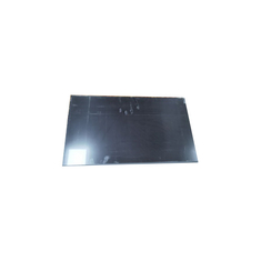 G238HCJ-L0B 23.8 inci 1920*1080 1000:1 30 pin LCD Screen Panel