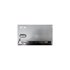 23.8 inci G238HCJ-L02 1920*1080 LCD Screen Untuk Industri