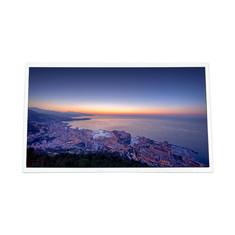 23.8 inci G238HCJ-L02 1920*1080 LCD Screen Untuk Industri