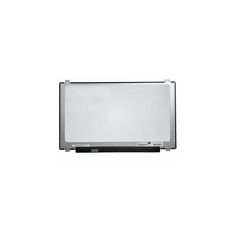N173HCE-E41 1920*1080 17,3 inci WLED 262K LCD Screen Display