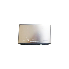 B173ZAN05.0 17,3 inci 3840*2160 Layar LCD untuk Cahaya Tinggi Luar Ruang