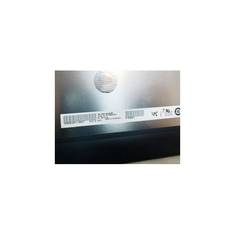 B173ZAN05.0 17,3 inci 3840*2160 Layar LCD untuk Cahaya Tinggi Luar Ruang