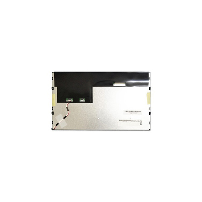 1366*768 G156XW01 V312 15,6 inci 30 pin Layar LCD untuk Industri