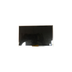 PM102ZY3 10,2 inci 1024*600 Layar LCD untuk Pemutar DVD Portable