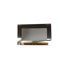 PM102ZY3 10,2 inci 1024*600 Layar LCD untuk Pemutar DVD Portable