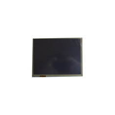 AM-640480G2TNQW-T08H 640*480 5,7 inci 40 pin layar LCD Monitor