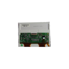 AM-640480G2TNQW-T08H 640*480 5,7 inci 40 pin layar LCD Monitor