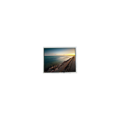 AM-640480GHTNQW-03H-F 5.7 inci 640*480 3S7P WLED layar LCD Panel
