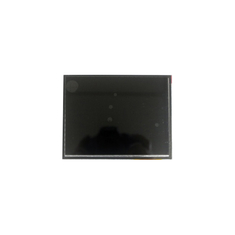 Original AM-640480V2TZQW-TA7H 640*480 5,7 inci 850 cd/m2 layar LCD