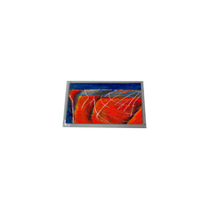 AM-1024600D3TZQW-TA0H-A 7.0 inci layar sentuh LCD
