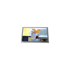 AM-1280800N2TZQW-T48H 10,1 inci TFT 60Hz LCD Screen Display Monitor
