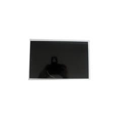 AM-1280800NGTZQW-17H 10,1 inci TFT LCD Screen Untuk Cahaya Tinggi Luar Ruangan