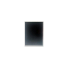 960*1280 10,4 inci CLAA104EA03 XN LCD Screen Panel Module