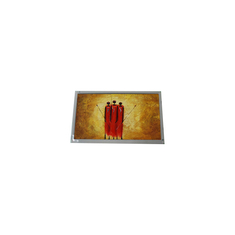 960*1280 10,4 inci CLAA104EA03 XN LCD Screen Panel Module