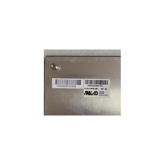 960*1280 10,4 inci CLAA104EA03 XN LCD Screen Panel Module