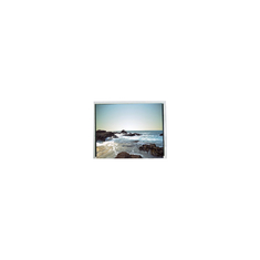 FG0700K6DSSWBG01 7.0 inci 800*480 LCD SCREEN Panel Bagian
