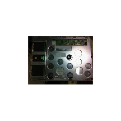 IAUX61 19.6 inci 1600*1200 40 pin layar LCD LCD Modul