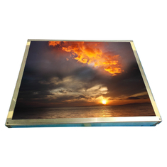 HOT SELL 21.3 inci R213T3-L02 73 pin LCD Display Panel layar