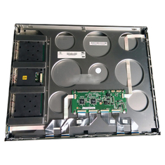 HOT SELL 21.3 inci R213T3-L02 73 pin LCD Display Panel layar