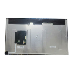 27 inci 2560*1440 R270KCJ-L01 92 pin panel cd Modul