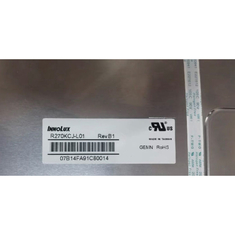 27 inci 2560*1440 R270KCJ-L01 92 pin panel cd Modul