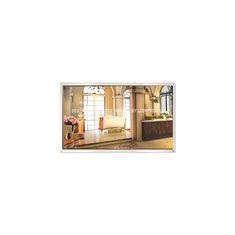 55.0 inci MG5461B04-1 1920*1080 LVDS LCD Panel Display
