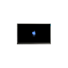 N133DCE-GP2 13.3 inci 3840*2160 60Hz LCD Screen Untuk Laptop