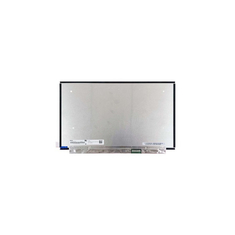 N133DCE-GP2 13.3 inci 3840*2160 60Hz LCD Screen Untuk Laptop