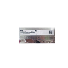 N133DCE-GP2 13.3 inci 3840*2160 60Hz LCD Screen Untuk Laptop