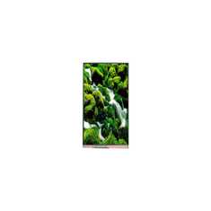PC050IC-03K 1080*1920 Monitor layar LCD kecil 5,0 inci