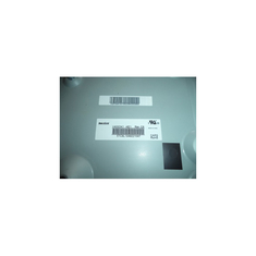 Baru 1280*800 N154I3-P03 15.4 inci 60Hz LCD Panel