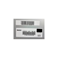 Monitor LCD 16,4 inci Original 1600*900 N164O1-C01