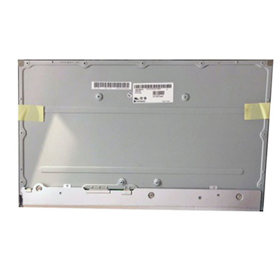 LM215WFA-SSG1 layar LCD sentuh 21,5 inci