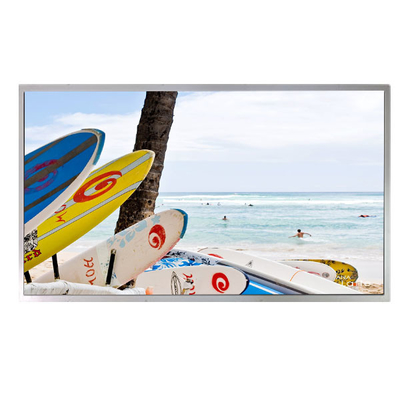 LM215WFB-SSA1 21.5 inci 1080p layar lcd berkualitas tinggi