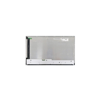 LM238WR2-SPE1 23,8 inci 4K layar LCD baru asli
