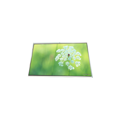 LM238WR2-SPE1 23,8 inci 4K layar LCD baru asli