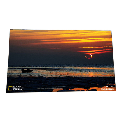LM240WUC-SSA1 24,0 inci tft Industrial LCD Panel Display