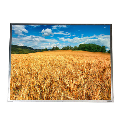 LM270WF9-SSA2 27.0 inci 1920*1080 LCD monitor komputer