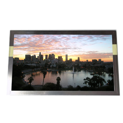 LM270WF9-SSA4 27.0 inci tft LCD Screen Display Panel