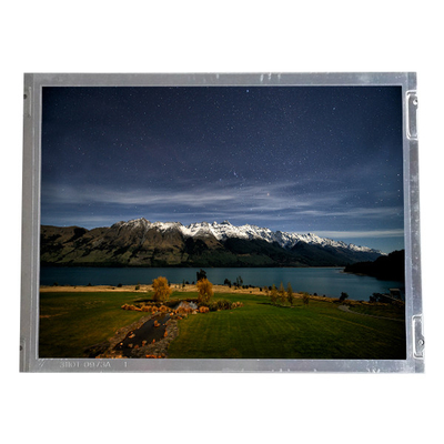 LM270WF9-SSA5 27.0 inci 1080p layar lcd kualitas tinggi